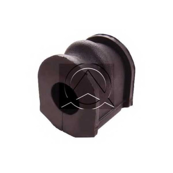 Опора стабилизатора SIDEM 841903