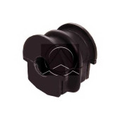 Опора стабилизатора SIDEM 841906