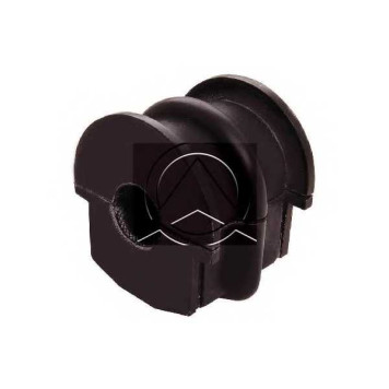 Опора стабилизатора SIDEM 841906