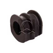 Опора стабилизатора SIDEM 841909