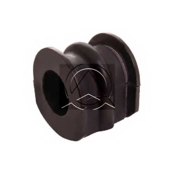 Опора стабилизатора SIDEM 841909