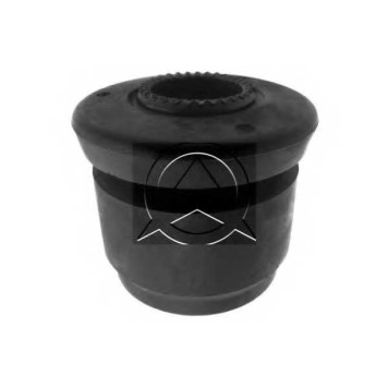 Подвеска рычага независимой подвески колеса SIDEM 842603