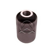 Подвеска рычага независимой подвески колеса SIDEM 842607