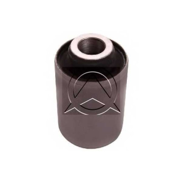 Подвеска рычага независимой подвески колеса SIDEM 842607