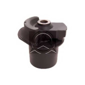 Втулка балки моста SIDEM 845302