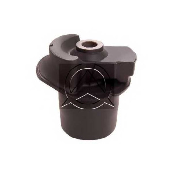 Втулка балки моста SIDEM 845302