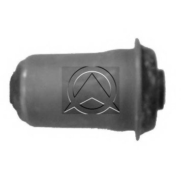 Подвеска рычага независимой подвески колеса SIDEM 845604