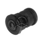 Подвеска рычага независимой подвески колеса SIDEM 845605