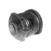 Подвеска рычага независимой подвески колеса SIDEM 845606