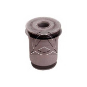 Подвеска рычага независимой подвески колеса SIDEM 845611