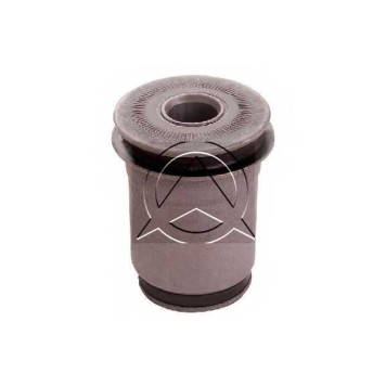 Подвеска рычага независимой подвески колеса SIDEM 845611