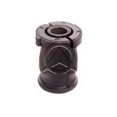 Подвеска рычага независимой подвески колеса SIDEM 845616