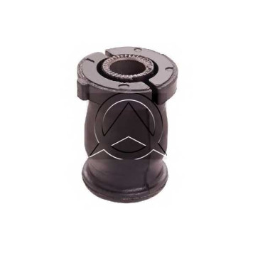 Подвеска рычага независимой подвески колеса SIDEM 845616