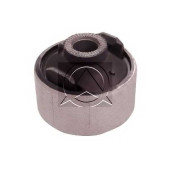 Подвеска рычага независимой подвески колеса SIDEM 845617