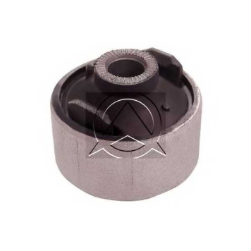 Подвеска рычага независимой подвески колеса SIDEM 845617