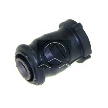 Подвеска рычага независимой подвески колеса SIDEM 845620