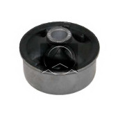 Подвеска рычага независимой подвески колеса SIDEM 845621