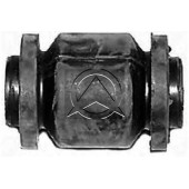 Подвеска рычага независимой подвески колеса SIDEM 845624