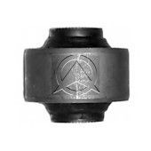 Подвеска рычага независимой подвески колеса SIDEM 845625