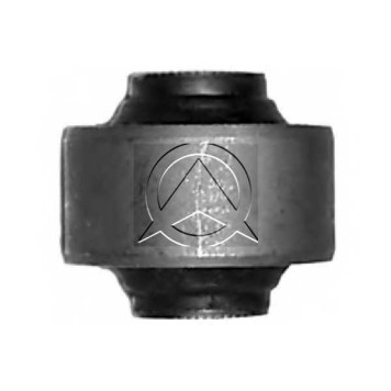 Подвеска рычага независимой подвески колеса SIDEM 845625