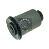 Подвеска рычага независимой подвески колеса SIDEM 845627