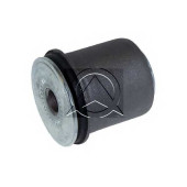 Подвеска рычага независимой подвески колеса SIDEM 845628