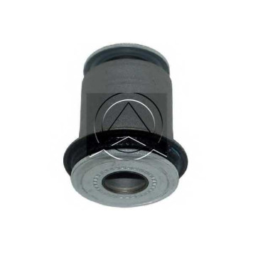 Подвеска рычага независимой подвески колеса SIDEM 845629