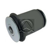 Подвеска рычага независимой подвески колеса SIDEM 845630