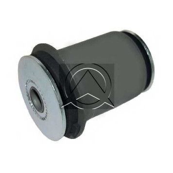 Подвеска рычага независимой подвески колеса SIDEM 845630