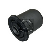 Подвеска рычага независимой подвески колеса SIDEM 845631