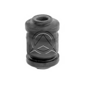 Подвеска рычага независимой подвески колеса SIDEM 845632