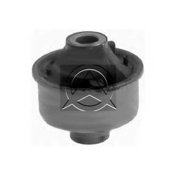 Подвеска рычага независимой подвески колеса SIDEM 845633