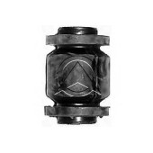 Подвеска рычага независимой подвески колеса SIDEM 845634