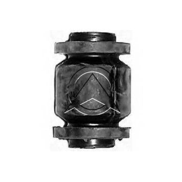 Подвеска рычага независимой подвески колеса SIDEM 845634