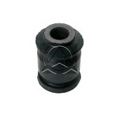 Подвеска рычага независимой подвески колеса SIDEM 845638