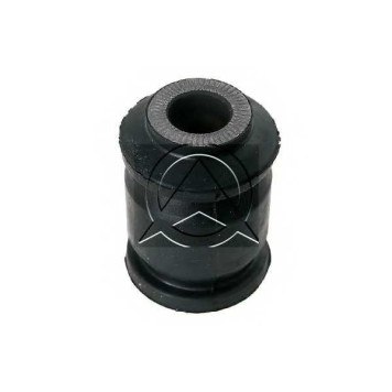 Подвеска рычага независимой подвески колеса SIDEM 845638