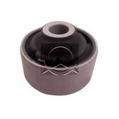 Подвеска рычага независимой подвески колеса SIDEM 845639