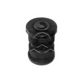 Подвеска рычага независимой подвески колеса SIDEM 845640