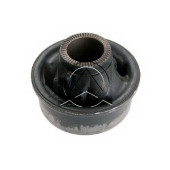 Подвеска рычага независимой подвески колеса SIDEM 845641