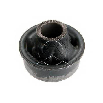 Подвеска рычага независимой подвески колеса SIDEM 845641