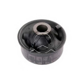 Подвеска рычага независимой подвески колеса SIDEM 845642