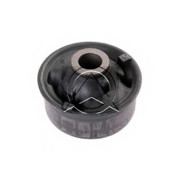 Подвеска рычага независимой подвески колеса SIDEM 845642