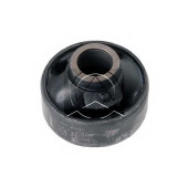 Подвеска рычага независимой подвески колеса SIDEM 845646