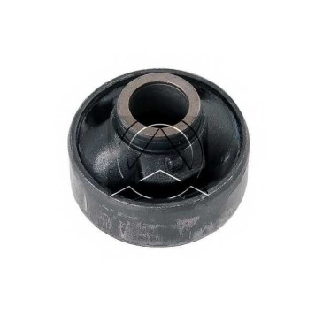 Подвеска рычага независимой подвески колеса SIDEM 845646