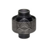 Подвеска рычага независимой подвески колеса SIDEM 845647