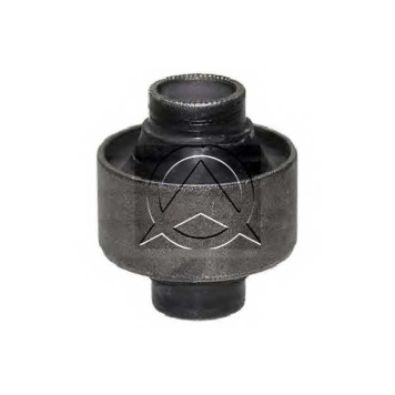 Подвеска рычага независимой подвески колеса SIDEM 845647