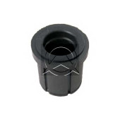 Втулка листовой рессоры SIDEM 845702