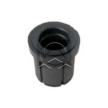 Втулка листовой рессоры SIDEM 845702