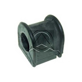 Опора стабилизатора SIDEM 845800