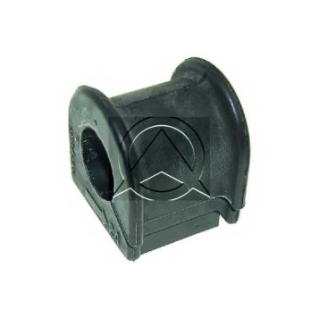 Опора стабилизатора SIDEM 845800